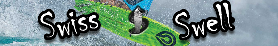 SWISS SWELL