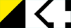 k4 fins
